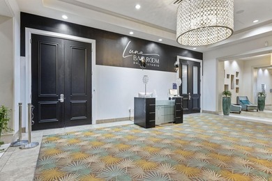Step inside to an open-concept living space that flows - photo 25