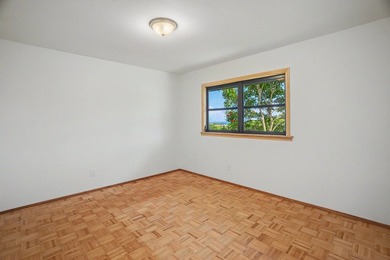 Situated in the desirable Kalaheo Makai Homesites neighborhood - photo 25