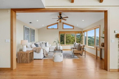 Breathtaking, unobstructed canyon & mountain views from nearly - photo 25
