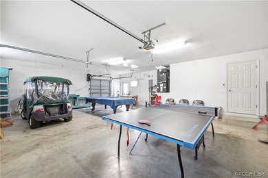 Situated on an elevated 0.34-acre lot overlooking the 13th hole - photo 25