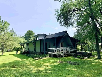 Take advantage of this great deal and have your own lake cottage - photo 26