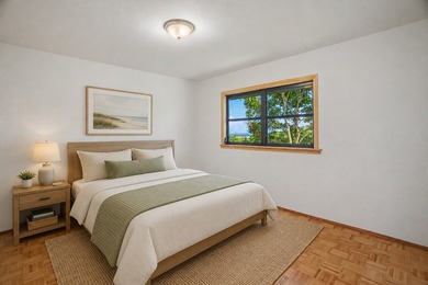 Situated in the desirable Kalaheo Makai Homesites neighborhood - photo 26
