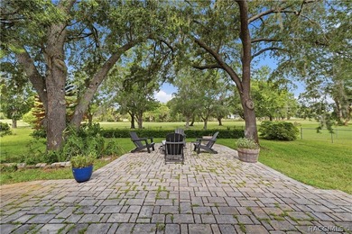 Situated on an elevated 0.34-acre lot overlooking the 13th hole - photo 26