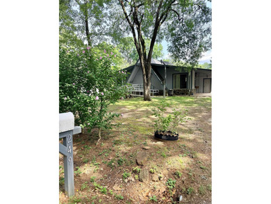 Take advantage of this great deal and have your own lake cottage - photo 27