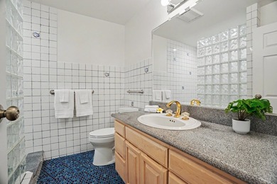 Situated in the desirable Kalaheo Makai Homesites neighborhood - photo 27