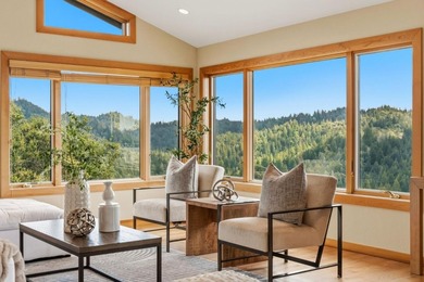 Breathtaking, unobstructed canyon & mountain views from nearly - photo 27