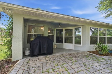Situated on an elevated 0.34-acre lot overlooking the 13th hole - photo 27