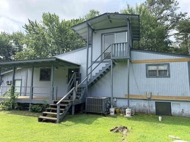 Take advantage of this great deal and have your own lake cottage - photo 28