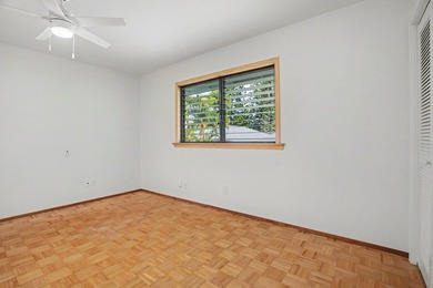 Situated in the desirable Kalaheo Makai Homesites neighborhood - photo 28