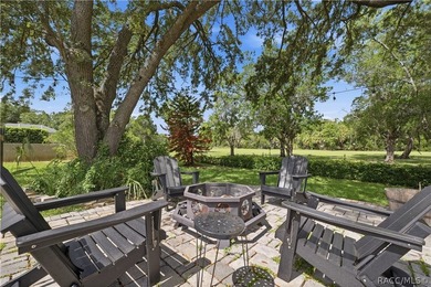 Situated on an elevated 0.34-acre lot overlooking the 13th hole - photo 28