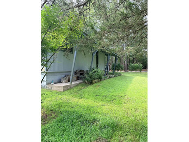 Take advantage of this great deal and have your own lake cottage - photo 29