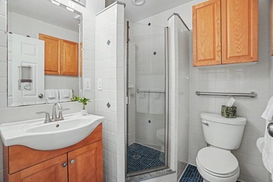 Situated in the desirable Kalaheo Makai Homesites neighborhood - photo 29