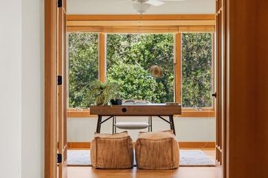 Breathtaking, unobstructed canyon & mountain views from nearly - photo 29