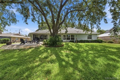 Situated on an elevated 0.34-acre lot overlooking the 13th hole - photo 29