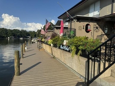 Coveted, gated Moonlight Bay Condominium located on the shores - photo 30