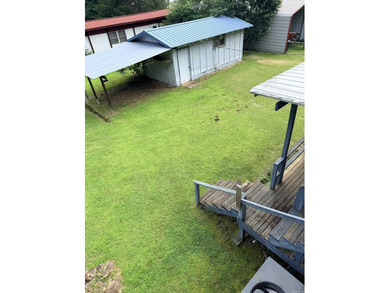 Take advantage of this great deal and have your own lake cottage - photo 30