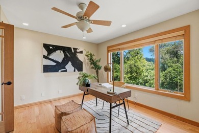 Breathtaking, unobstructed canyon & mountain views from nearly - photo 30