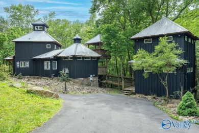 (private lake, pond, coastal) Home For Sale in Fort Payne AL