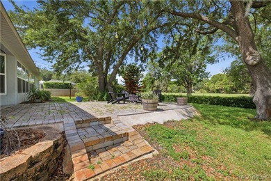 Situated on an elevated 0.34-acre lot overlooking the 13th hole - photo 31