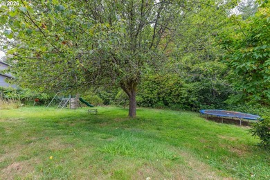 Experience the best of country living in this custom-built, 2 - photo 31