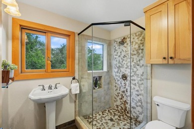 Breathtaking, unobstructed canyon & mountain views from nearly - photo 32
