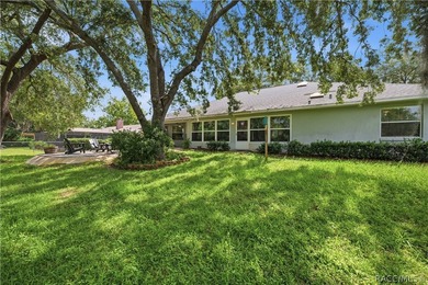 Situated on an elevated 0.34-acre lot overlooking the 13th hole - photo 32