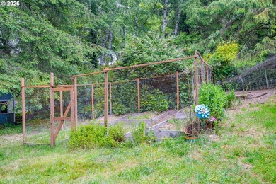 Experience the best of country living in this custom-built, 2 - photo 32