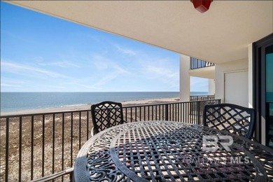 Phoenix VII Unit 713 is a Gulf-front condominium in Orange Beach - photo 33