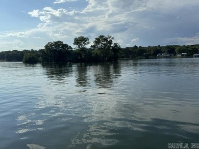 Coveted, gated Moonlight Bay Condominium located on the shores - photo 33