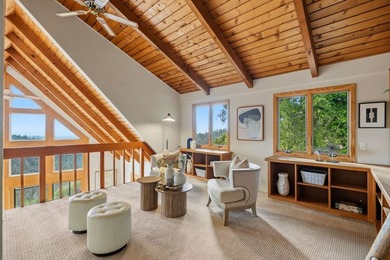Breathtaking, unobstructed canyon & mountain views from nearly - photo 33