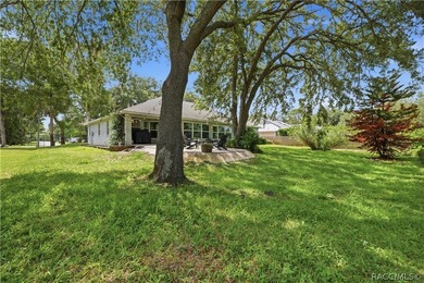 Situated on an elevated 0.34-acre lot overlooking the 13th hole - photo 33
