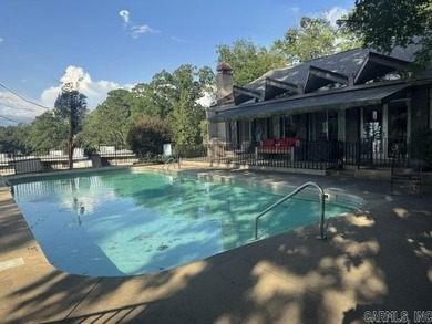 Coveted, gated Moonlight Bay Condominium located on the shores - photo 34