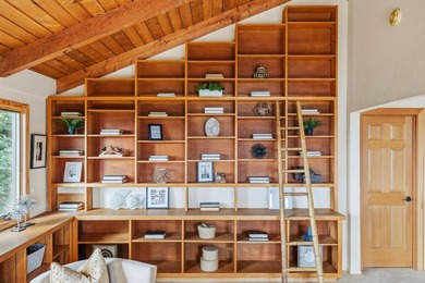 Breathtaking, unobstructed canyon & mountain views from nearly - photo 34