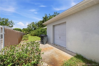 Situated on an elevated 0.34-acre lot overlooking the 13th hole - photo 34