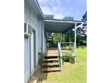 Take advantage of this great deal and have your own lake cottage - photo 35