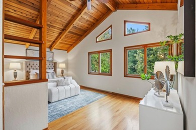 Breathtaking, unobstructed canyon & mountain views from nearly - photo 35