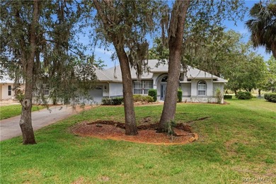Situated on an elevated 0.34-acre lot overlooking the 13th hole - photo 35