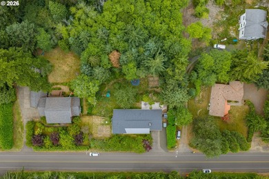 Experience the best of country living in this custom-built, 2 - photo 35