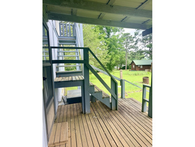 Take advantage of this great deal and have your own lake cottage - photo 36