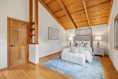 Breathtaking, unobstructed canyon & mountain views from nearly - photo 36