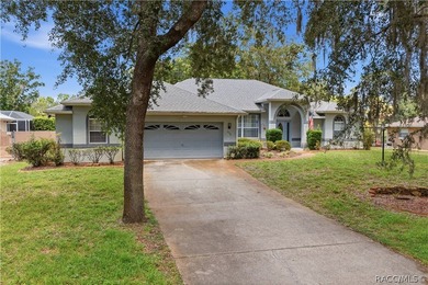Situated on an elevated 0.34-acre lot overlooking the 13th hole - photo 36