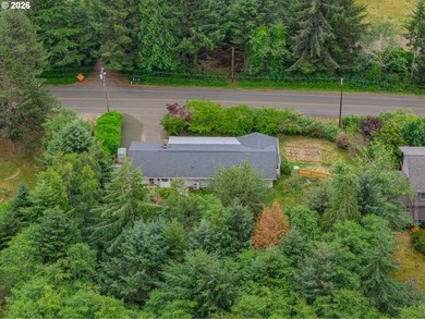Experience the best of country living in this custom-built, 2 - photo 36