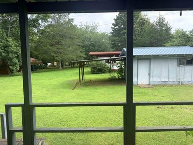 Take advantage of this great deal and have your own lake cottage - photo 37