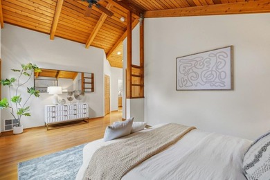 Breathtaking, unobstructed canyon & mountain views from nearly - photo 37