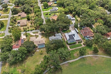 Situated on an elevated 0.34-acre lot overlooking the 13th hole - photo 37