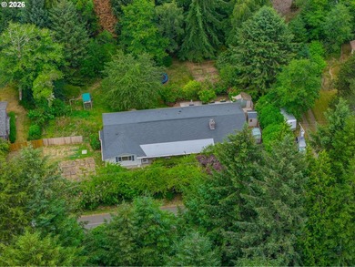 Experience the best of country living in this custom-built, 2 - photo 37