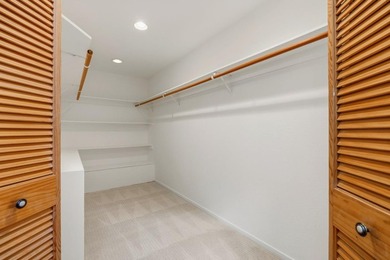 Breathtaking, unobstructed canyon & mountain views from nearly - photo 38