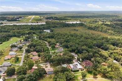 Situated on an elevated 0.34-acre lot overlooking the 13th hole - photo 38