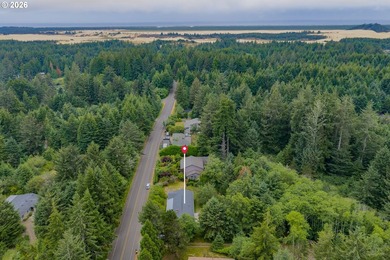 Experience the best of country living in this custom-built, 2 - photo 38