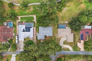 Situated on an elevated 0.34-acre lot overlooking the 13th hole - photo 39